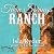 Twin Springs Ranch: Harris ...