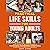 Practical Life Skills for Y...