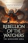 Rebellion of the ...