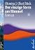 Der einzige Stern am Himmel: Roman (afrika bewegt) (German Edition)