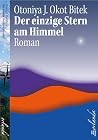 Der einzige Stern...