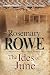 THE IDES OF JUNE an unputdo...