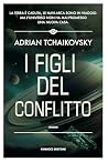 I figli del confl...