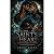 The Saint’s Heart: A Gay Pi...