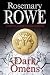 DARK OMENS an unputdownable...