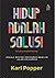 Hidup adalah Solusi