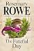 THE FATEFUL DAY an unputdow...