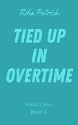 Tied Up in Overtime