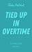 Tied Up in Overtime