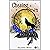 Chasing Dawn