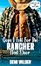 Oops I Fell for the Rancher...