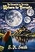 The Chronicles of Terresta:...