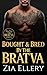 Bought & Bred by the Bratva by Zia Ellery