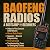 Baofeng Radios: A Bootcamp ...