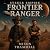 Steele Empire: Frontier Ran...