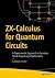 ZX-Calculus for Quantum Cir...