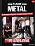 Planet Metal #67: Type O Ne...