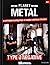 Planet Metal #67: Type O Negative
