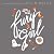 Fury Girl: Elayna Miller, B...