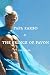 Papa Zarbo and the Prince of Pavon by Zac Baker