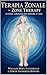 Terapia Zonale ~ Zone Thera...
