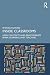 Inside Classrooms: How Cont...