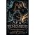 The Sea Remembers: A Gay Pi...