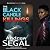 The Black Candle Killings: ...