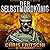 Der Selbstmordkönig: Eine m...