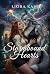 Stormbound Hearts by Liora Kane
