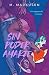 Sin poder amarte: Una tragicomedia romántica (Spanish Edition)