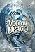 Volo di drago - I dragonieri di Pern vol. 1 (Fanucci Editore) by Anne McCaffrey Volo di drago - I dragonieri di Pern vol. 1 (Fanucci Editore) by Anne McCaffrey