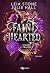 Faint Hearted: Cuore fragile - Cursed Fae vol. 2 (Italian Edition)