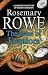 THE PRICE OF FREEDOM an unputdownable historical novel by Rosemary Rowe