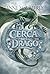 La cerca del drago (I dragonieri di Pern #2)