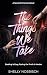 The Things We Take: A Secon...