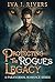 Protecting the Rogue's Legacy by Iva J. Rivers Protecting the Rogue's Legacy by Iva J. Rivers