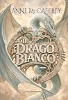 Il drago bianco
