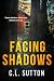Facing Shadows: Some shadow...