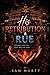 His Retribution & Rue