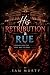His Retribution & Rue by Sam Murty
