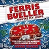 Ferris Bueller......
