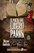 El poeta que liberó París