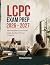 LCPC EXAM PREP 2026 - 2027:...