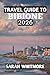 Travel Guide to Bibione 2026