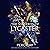 The Sorceress of Lycaster: ...
