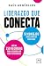 Liderazgo que conecta