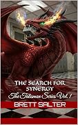 The Search for Synergy
