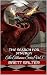The Search for Synergy (Tal...