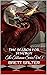 The Search for Synergy (Talisman #1)